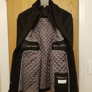 Calvin Klein Coat
